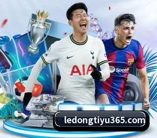 从比分速递到赛后复盘的完整链路 | LDSPORTS